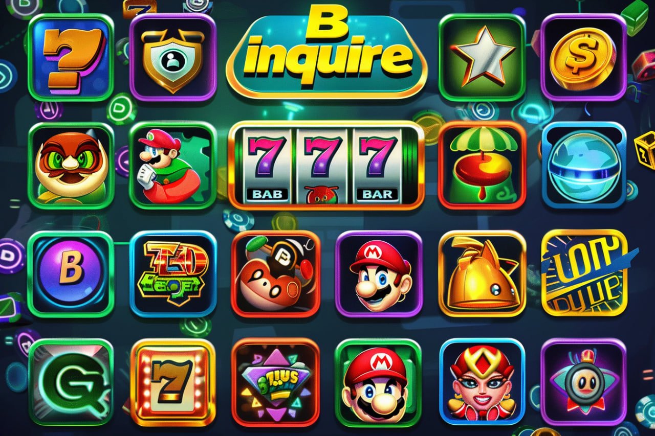ps4 mobile gaming