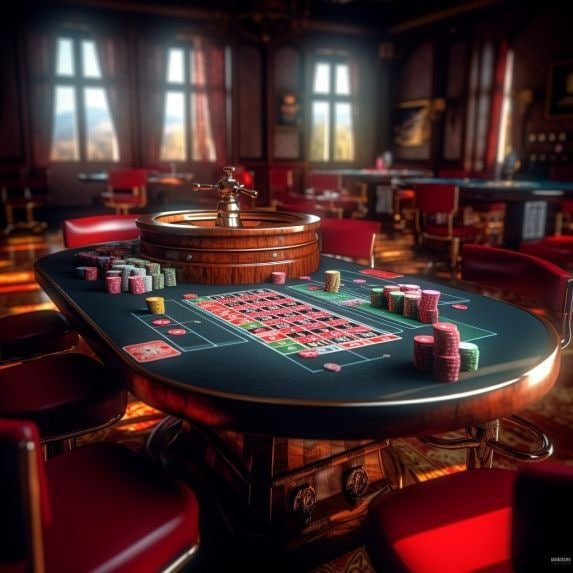 ps4 Live table safha