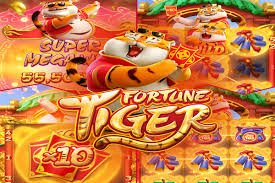 ps4 Live Casino