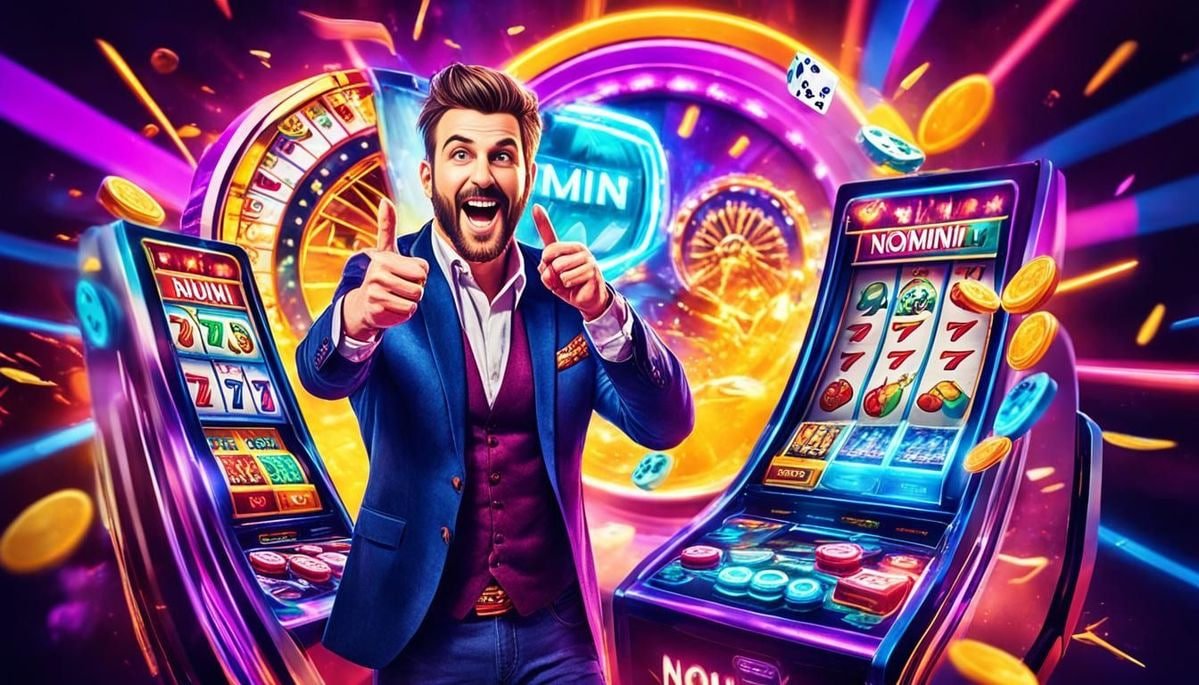 ps4 Sportsbook
